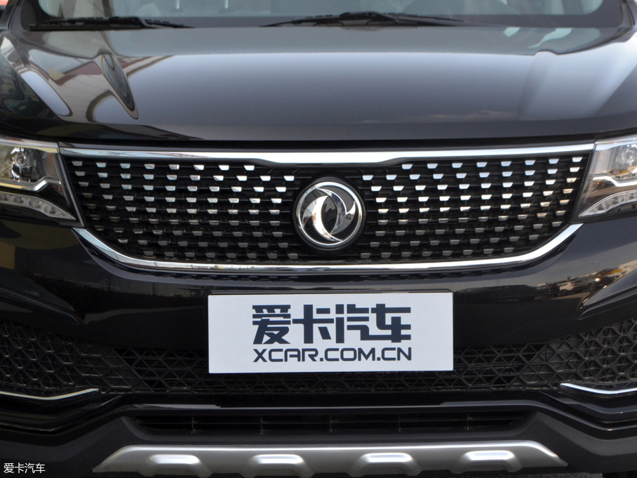 2018���X5 ����ϵ�� 1.6L CVT���A��