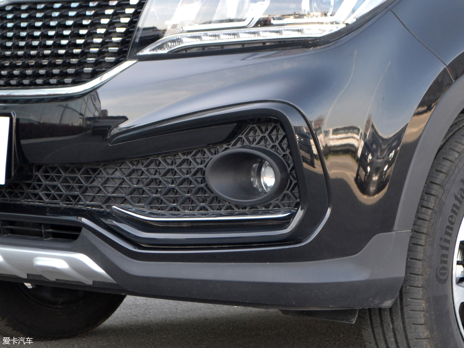 2018���X5 ����ϵ�� 1.6L CVT���A��