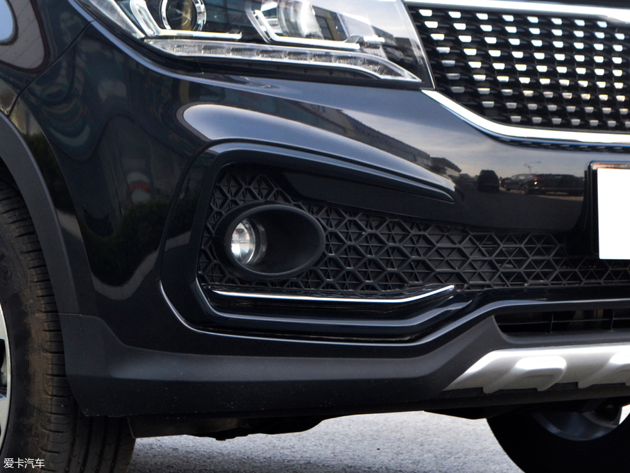 2018���X5 ��(l��)��ϵ�� 1.6L CVT���A��