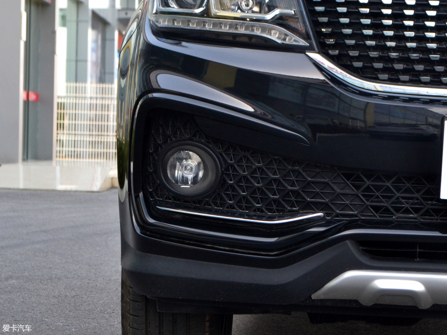 2018���X5 ����ϵ�� 1.6L CVT���A��