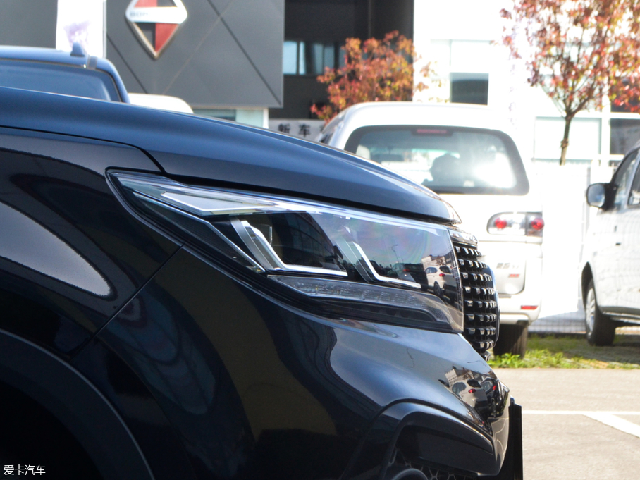 2018���X5 ����ϵ�� 1.6L CVT���A��