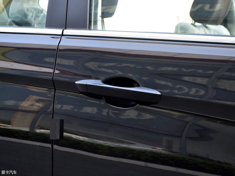 2018���X5 ����ϵ�� 1.6L CVT���A��