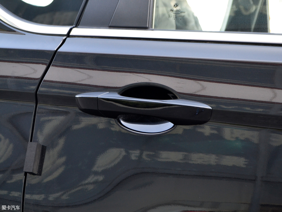 2018���X5 ��(l��)��ϵ�� 1.6L CVT���A��