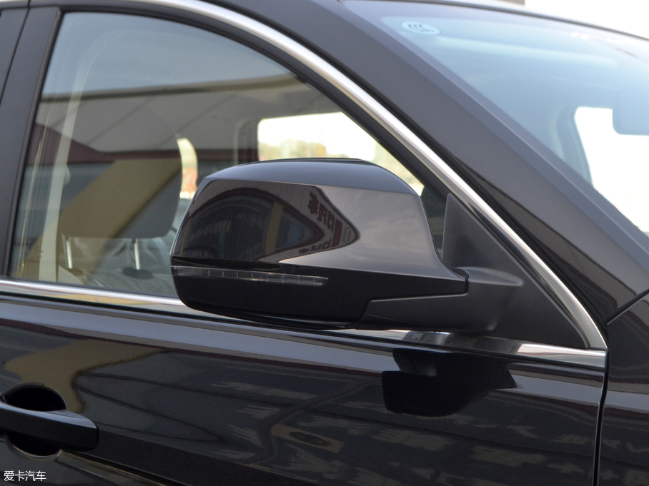 2018���X5 ����ϵ�� 1.6L CVT���A��