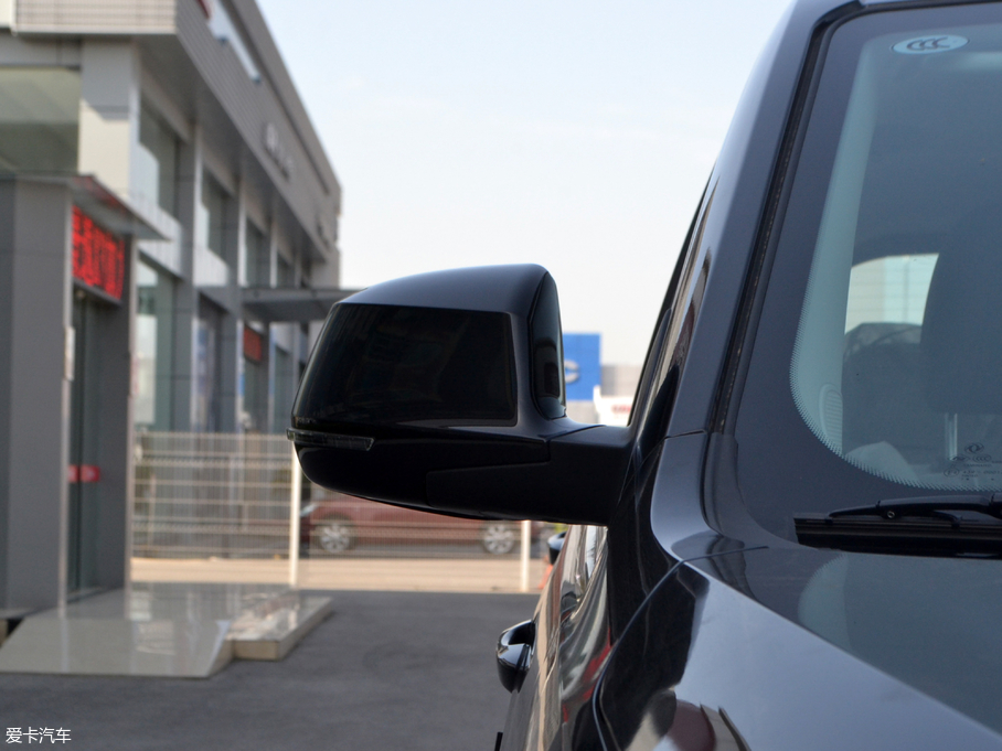 2018���X5 ��(l��)��ϵ�� 1.6L CVT���A��