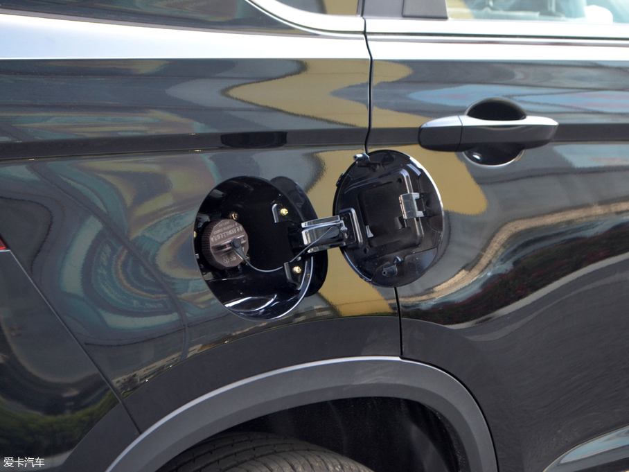 2018���X5 ����ϵ�� 1.6L CVT���A��