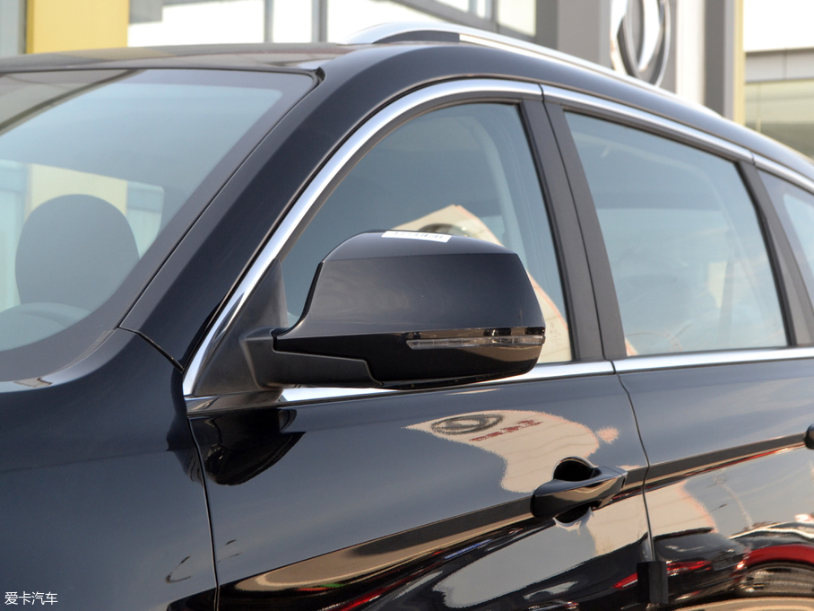 2018���X5 ��(l��)��ϵ�� 1.6L CVT���A��