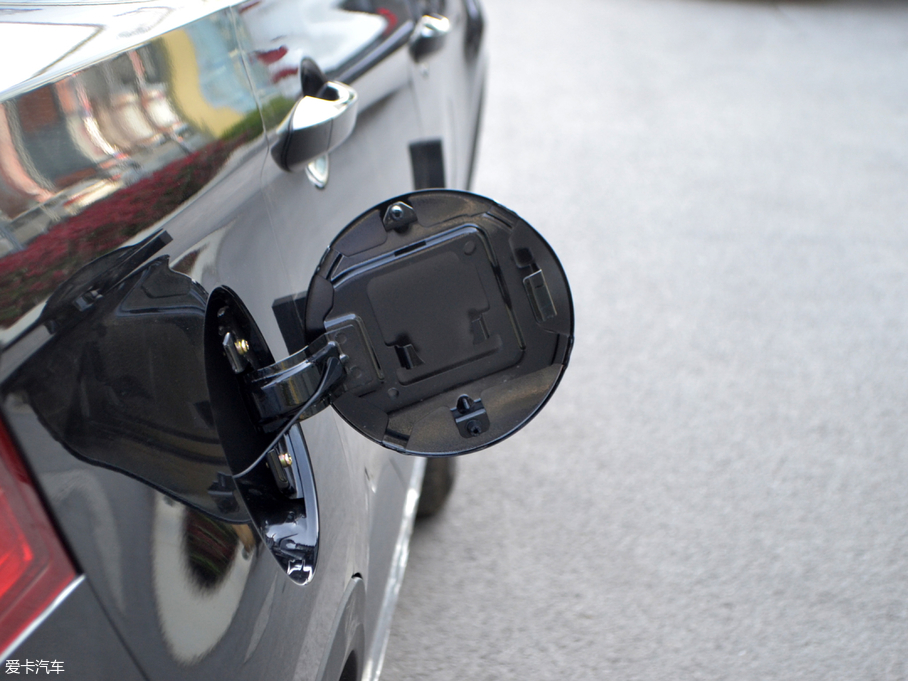 2018���X5 ����ϵ�� 1.6L CVT���A��