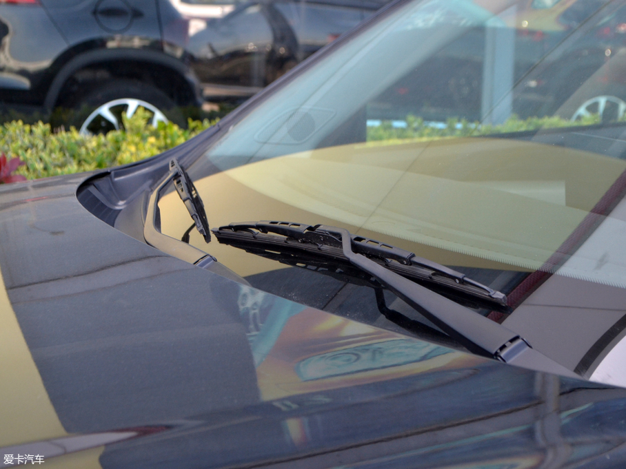 2018���X5 ����ϵ�� 1.6L CVT���A��