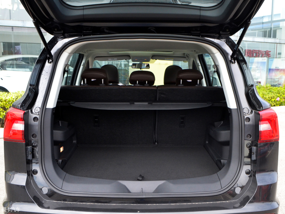 2018���X5 ����ϵ�� 1.6L CVT���A��