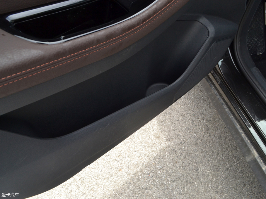 2018���X5 ����ϵ�� 1.6L CVT���A��