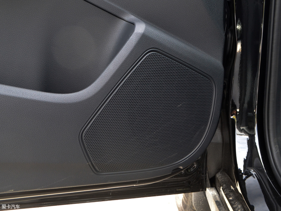 2018���X5 ����ϵ�� 1.6L CVT���A��