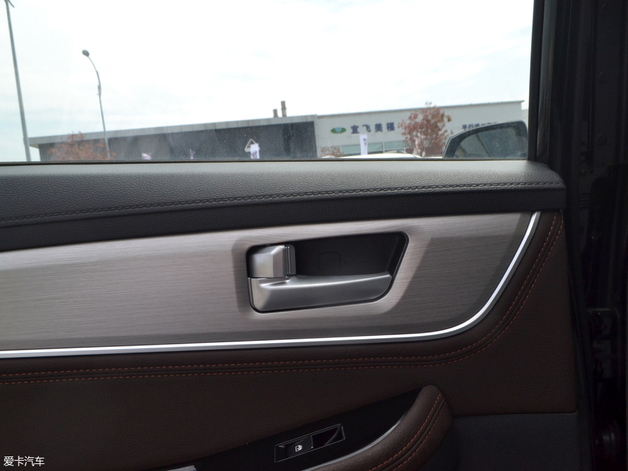 2018���X5 ����ϵ�� 1.6L CVT���A��