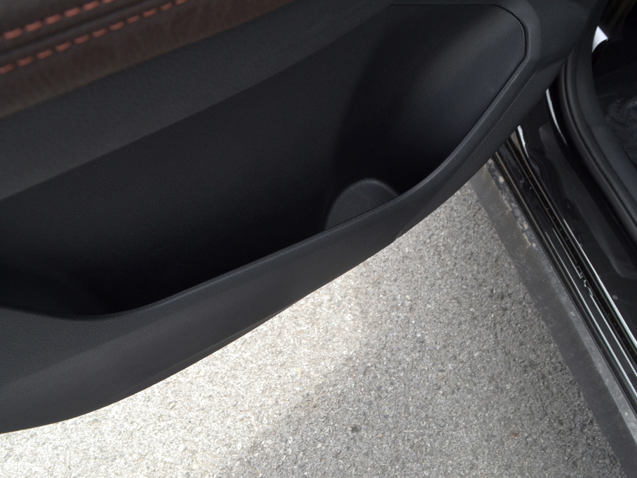 2018���X5 ����ϵ�� 1.6L CVT���A��