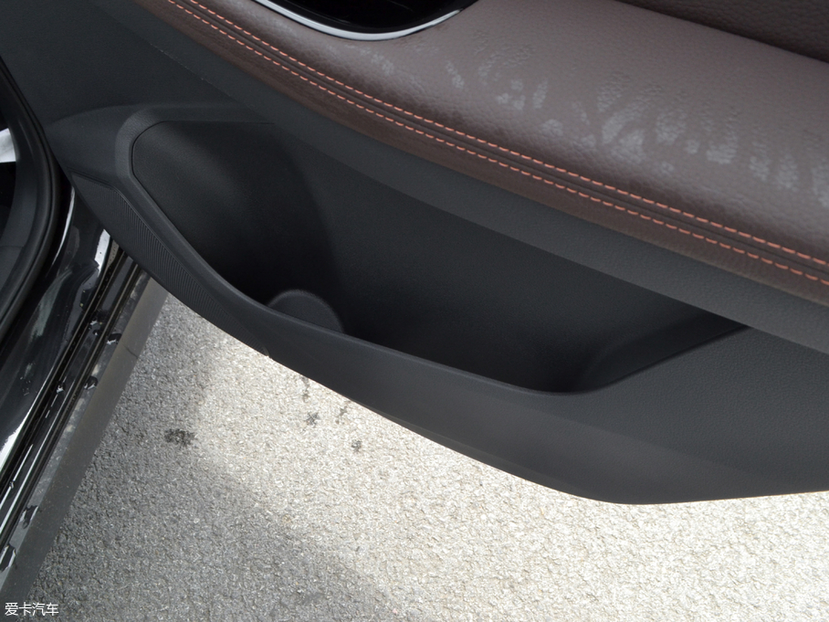 2018���X5 ����ϵ�� 1.6L CVT���A��