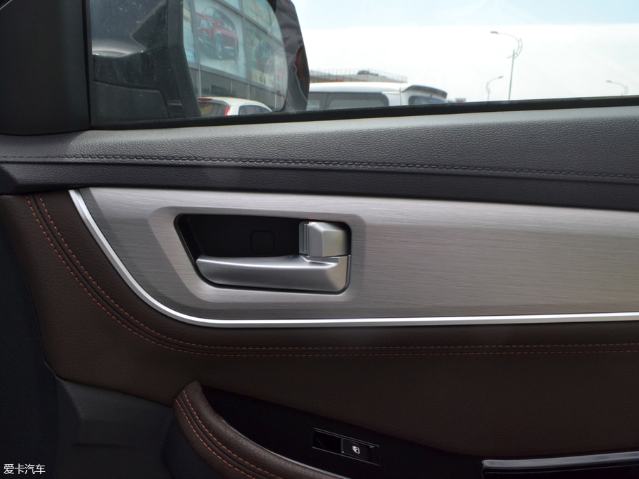 2018���X5 ����ϵ�� 1.6L CVT���A��