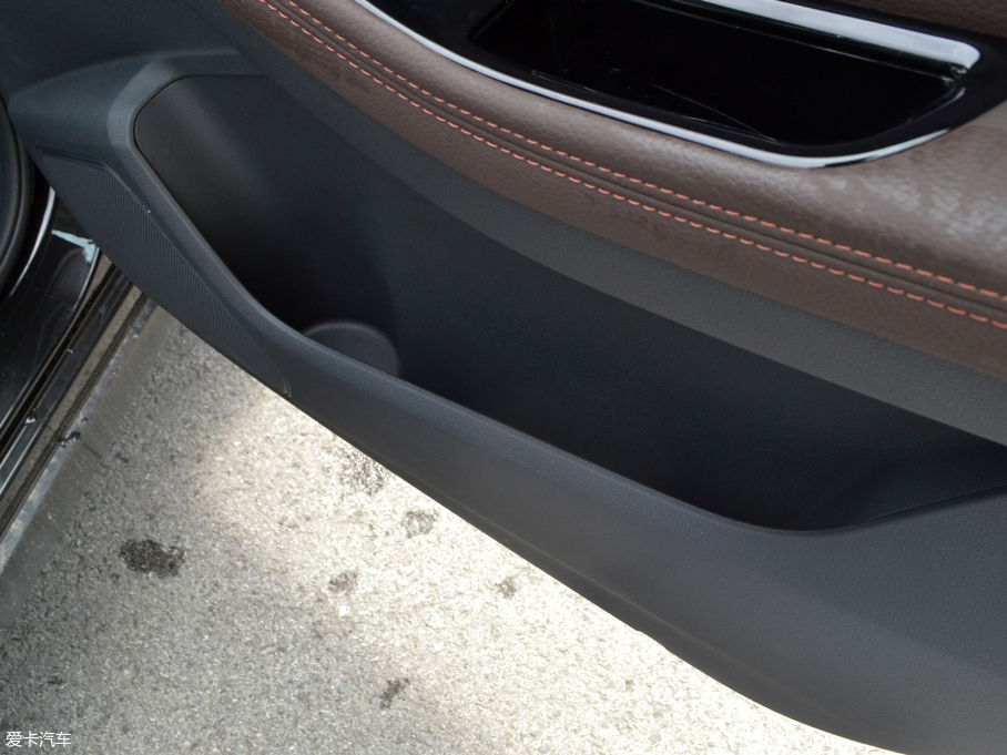 2018���X5 ��(l��)��ϵ�� 1.6L CVT���A��