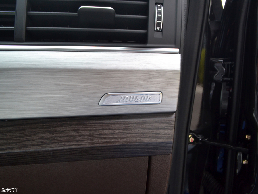 2018���X5 ����ϵ�� 1.6L CVT���A��