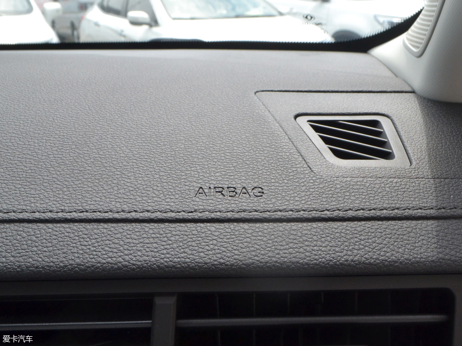 2018���X5 ����ϵ�� 1.6L CVT���A��