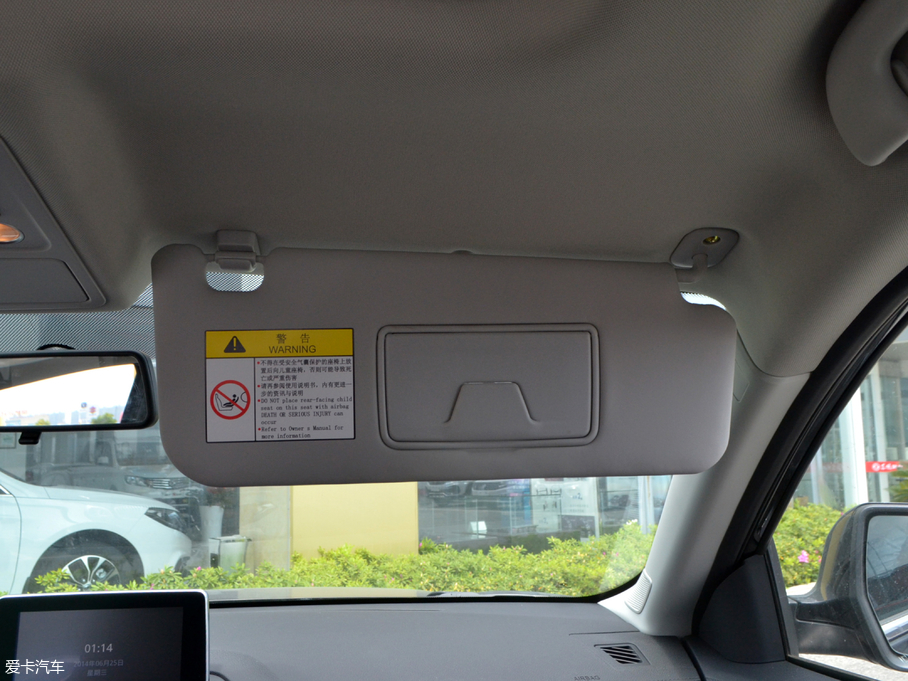 2018���X5 ����ϵ�� 1.6L CVT���A��