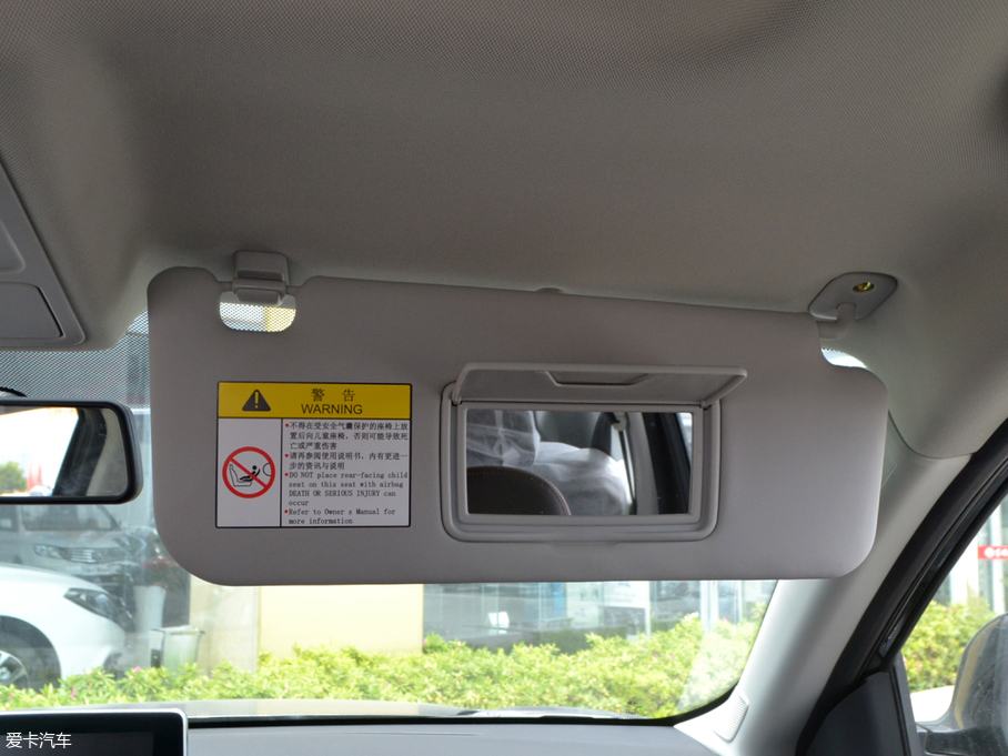 2018���X5 ����ϵ�� 1.6L CVT���A��