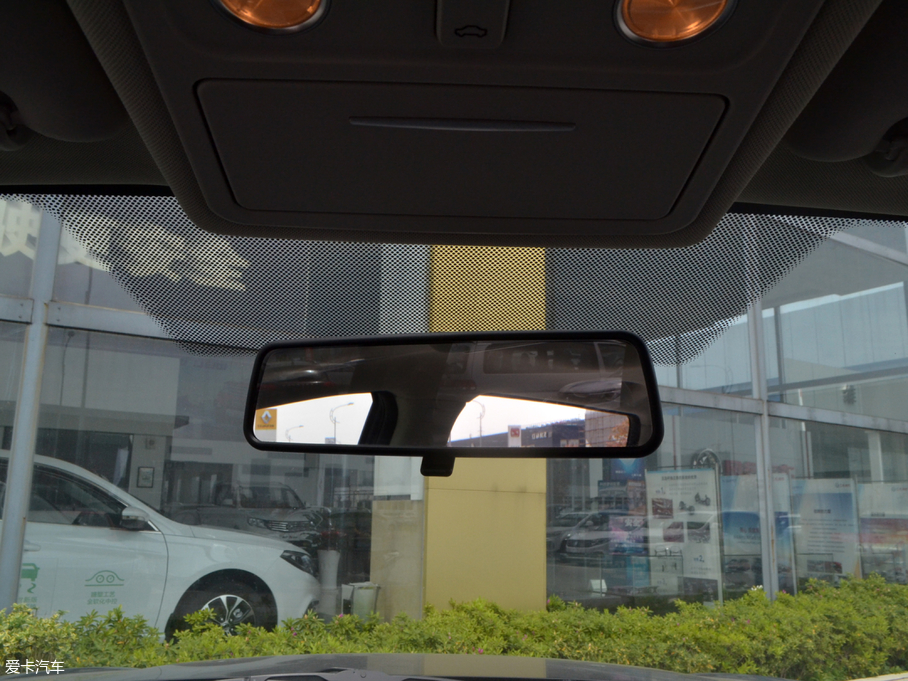 2018���X5 ����ϵ�� 1.6L CVT���A��