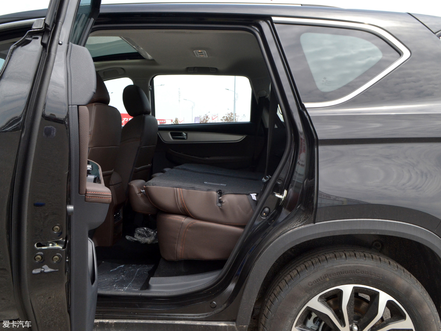 2018���X5 ����ϵ�� 1.6L CVT���A��