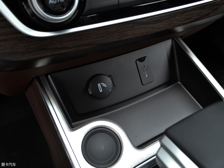 2018���X5 ����ϵ�� 1.6L CVT���A��