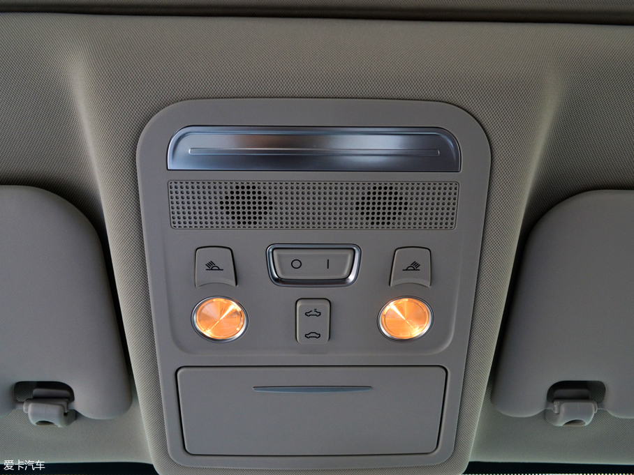 2018���X5 ����ϵ�� 1.6L CVT���A��