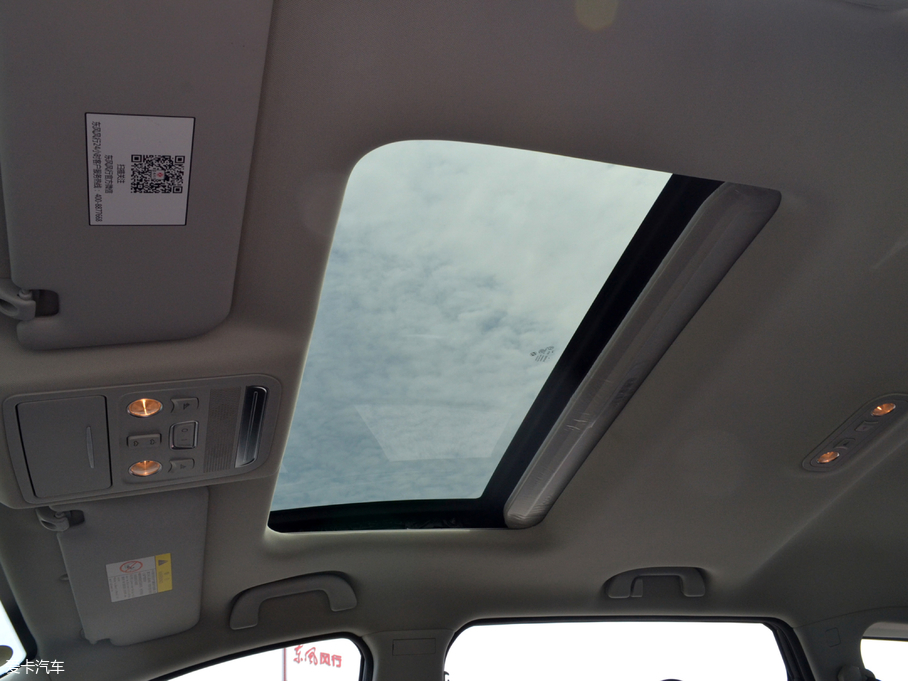 2018���X5 ��(l��)��ϵ�� 1.6L CVT���A��