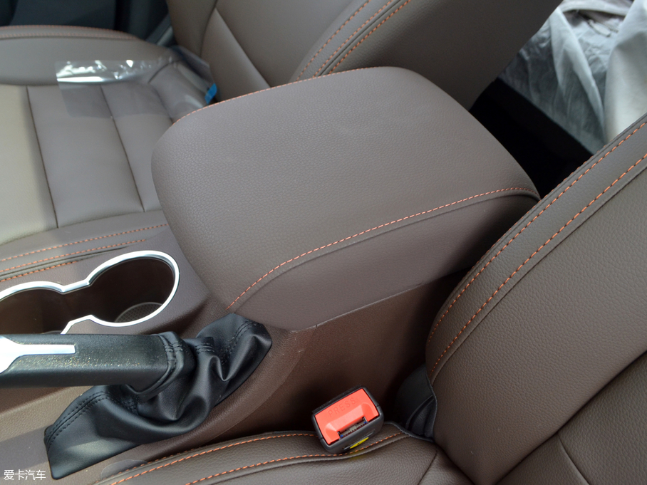 2018���X5 ��(l��)��ϵ�� 1.6L CVT���A��