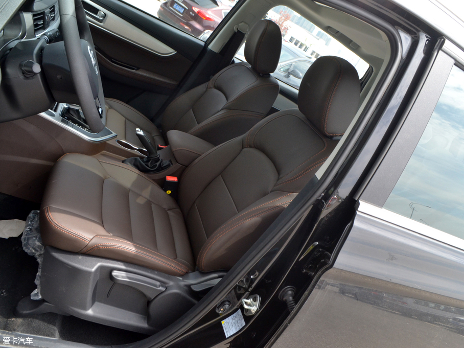 2018���X5 ����ϵ�� 1.6L CVT���A��