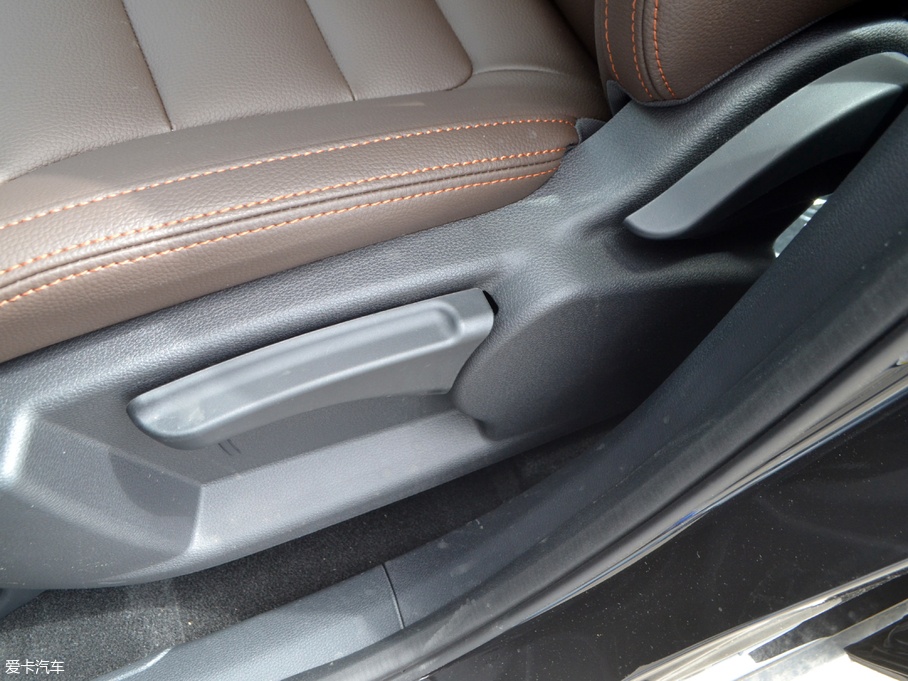 2018���X5 ����ϵ�� 1.6L CVT���A��