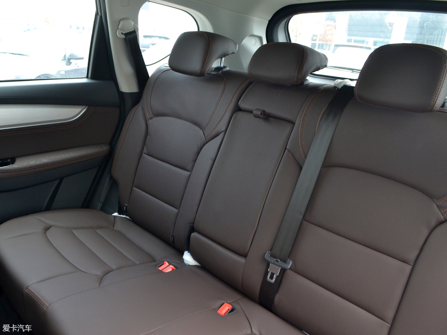 2018���X5 ����ϵ�� 1.6L CVT���A��