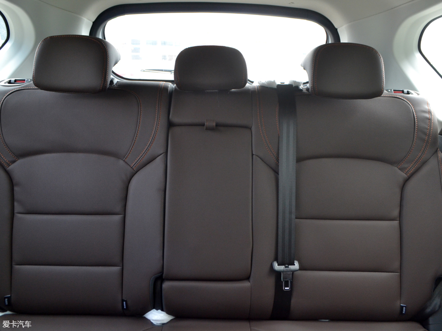 2018���X5 ����ϵ�� 1.6L CVT���A��