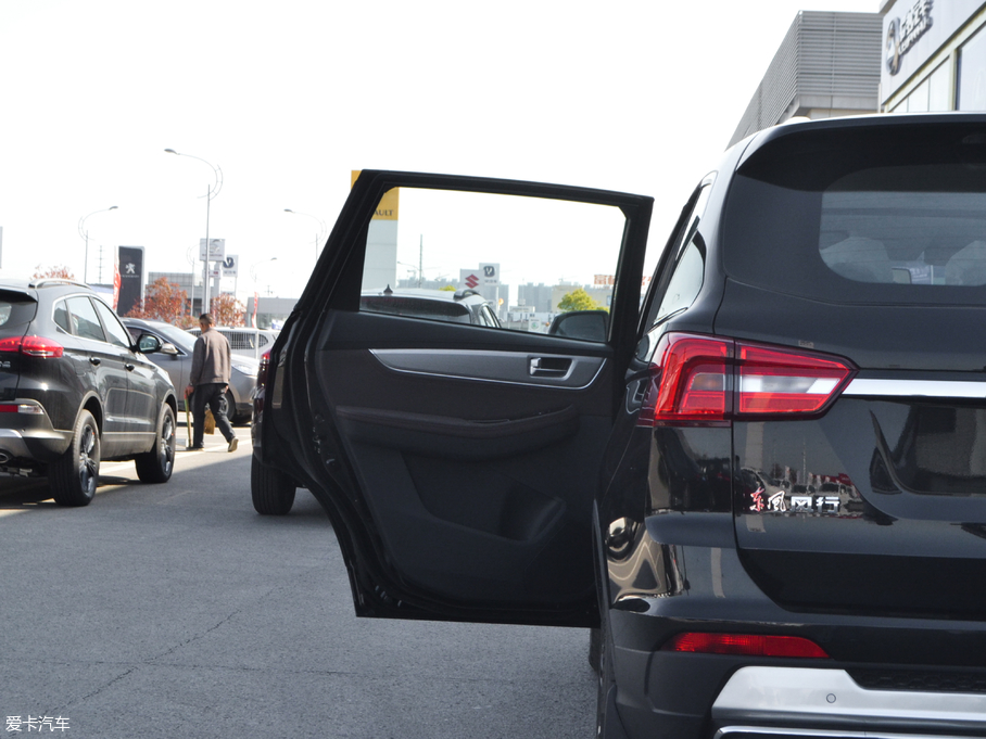 2018���X5 ����ϵ�� 1.6L CVT���A��