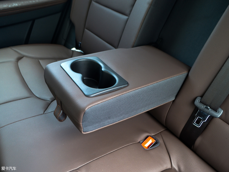 2018���X5 ����ϵ�� 1.6L CVT���A��