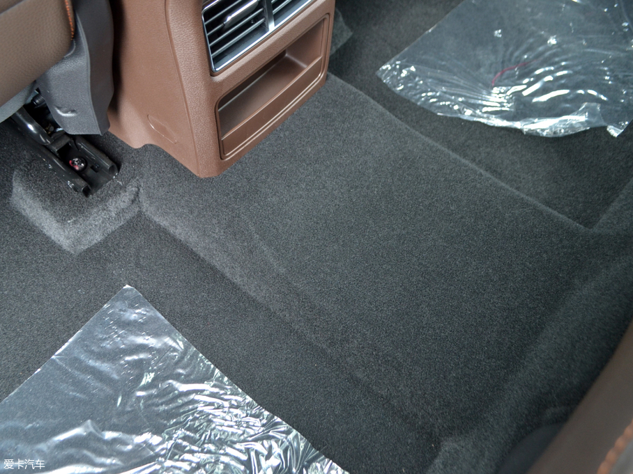 2018���X5 ����ϵ�� 1.6L CVT���A��