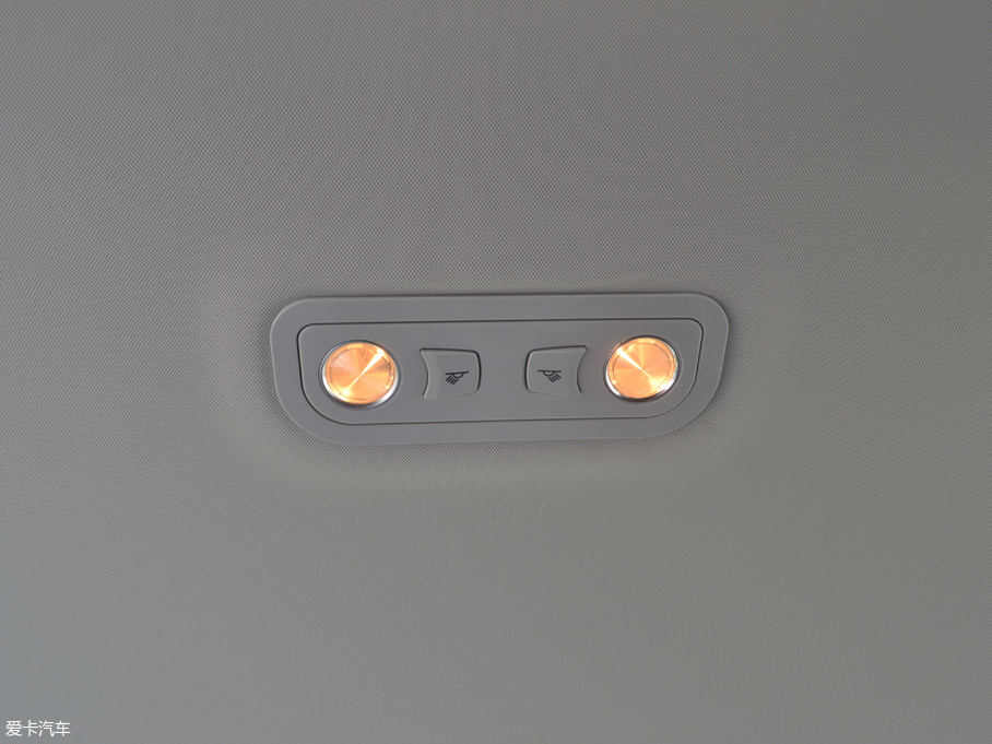 2018���X5 ����ϵ�� 1.6L CVT���A��