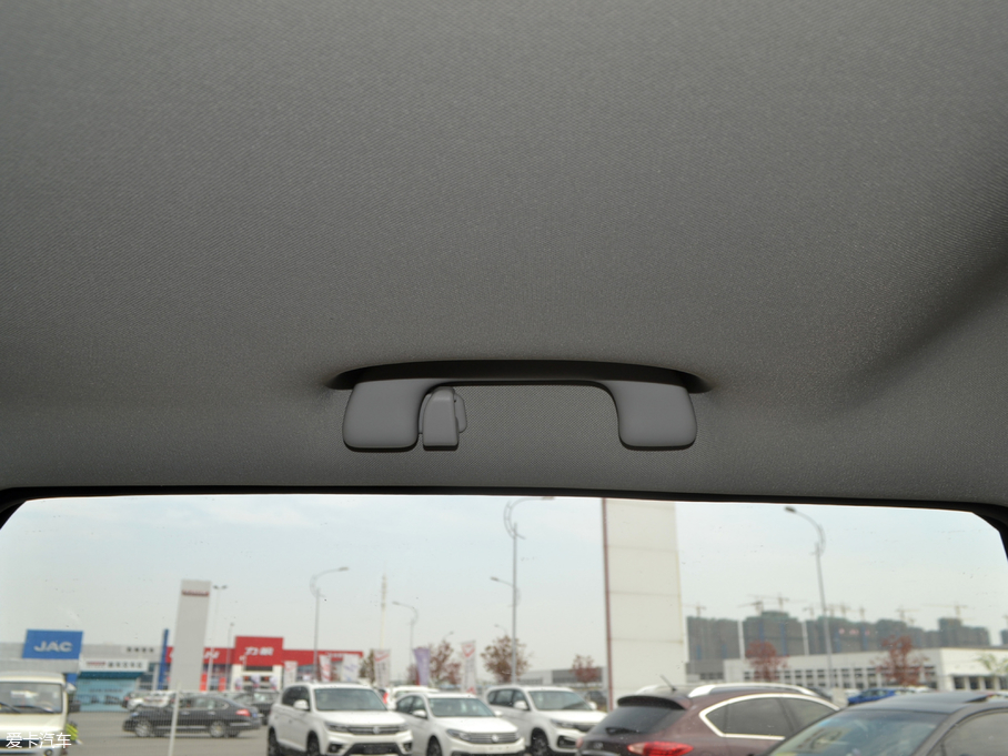 2018���X5 ����ϵ�� 1.6L CVT���A��