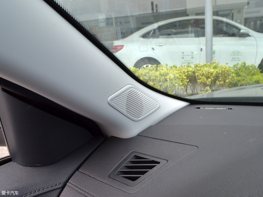 2018���X5 ����ϵ�� 1.6L CVT���A��