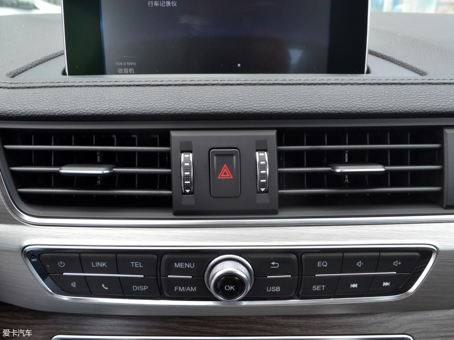 2018���X5 ����ϵ�� 1.6L CVT���A��