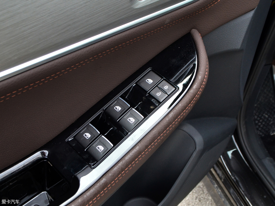 2018���X5 ����ϵ�� 1.6L CVT���A��