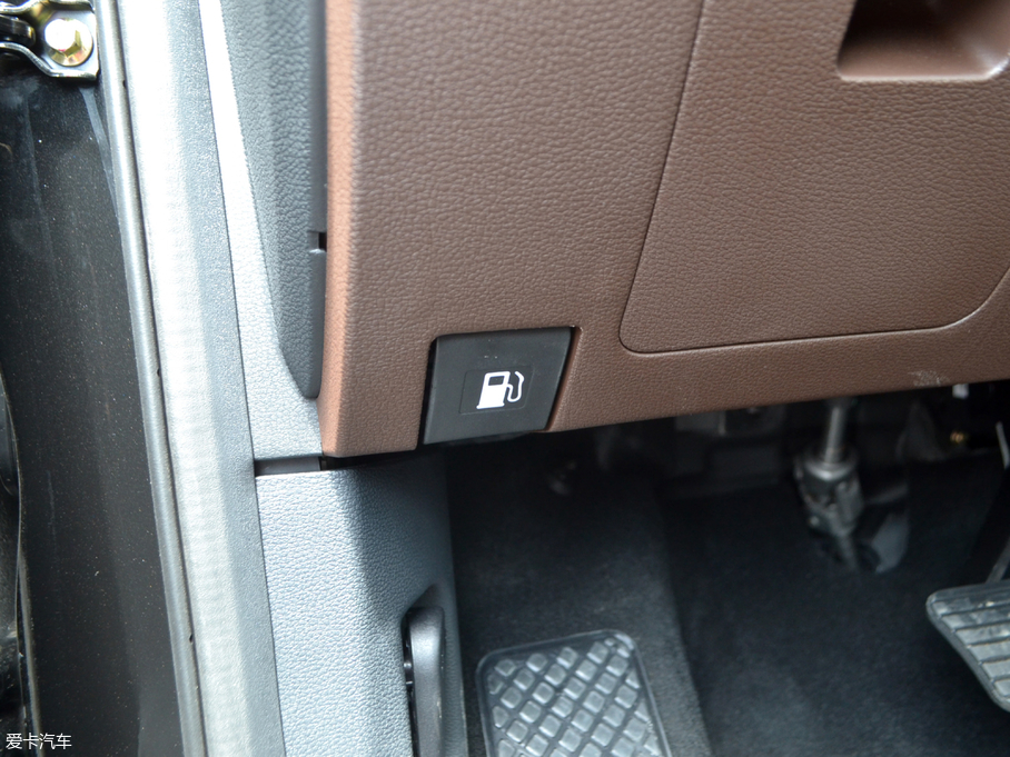 2018���X5 ����ϵ�� 1.6L CVT���A��