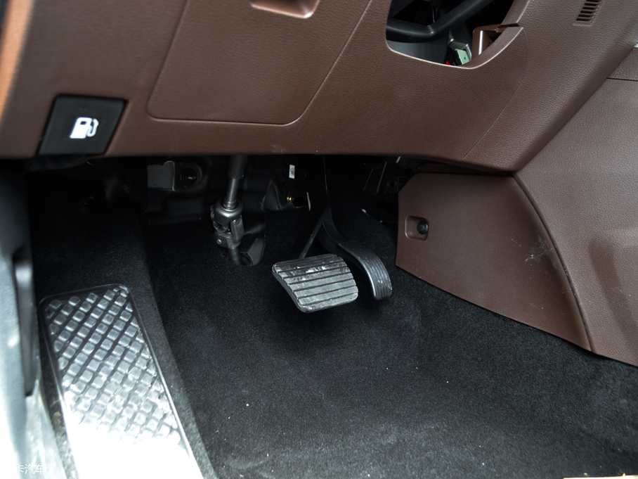 2018���X5 ����ϵ�� 1.6L CVT���A��