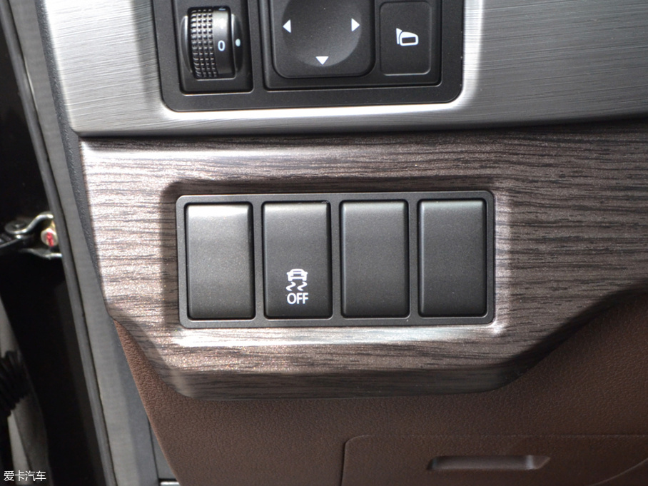 2018���X5 ����ϵ�� 1.6L CVT���A��