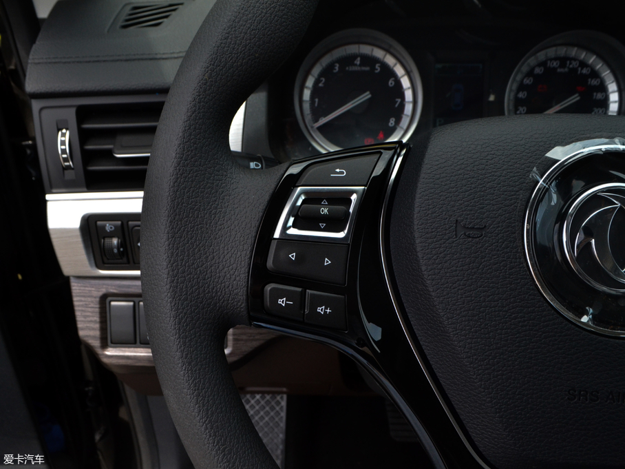 2018X5 ϵ 1.6L CVTA