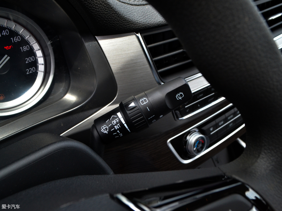 2018���X5 ����ϵ�� 1.6L CVT���A��