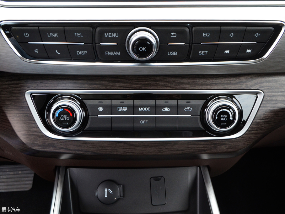 2018���X5 ����ϵ�� 1.6L CVT���A��