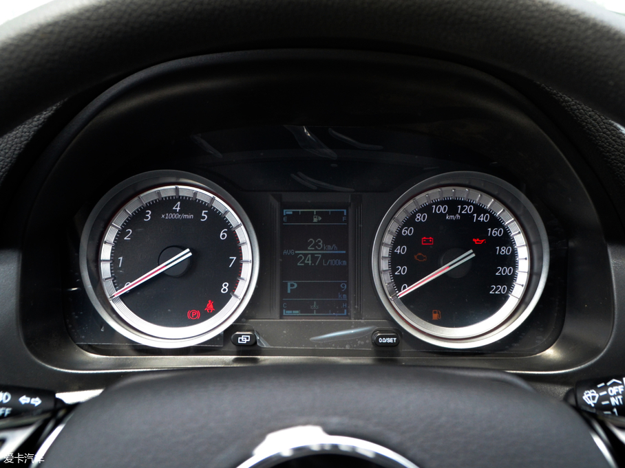 2018���X5 ����ϵ�� 1.6L CVT���A��